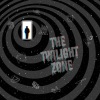 iMax - The Twilight Zone (Explicit)