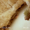 Villalba - Fuoco sulla pelle