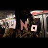 D3ND3 - UÑO¡ (Explicit)