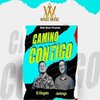 El Elegido、Jarkings - Camino Contigo (feat. Jarkings)