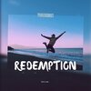 Neelam - Redemption