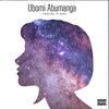 Vissur Rsa、Msaki - Ubomi Abumanga (feat. Msaki)(Special Version Remake)