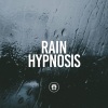 Heavy Rain Sounds - North Sea