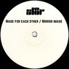 Sl8r - Made For Each Other