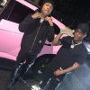 JayBinArchive、Kay Flockaa、Setty B - Whisper (feat. Kay Flockaa & Setty B)(Explicit)