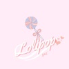YUI - Lolipop