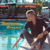 Quatuor Magenta、Julien Beaudiment、Bruno Fontaine - La La Land 