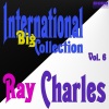 Ray Charles - Early in the Mornin'