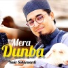 Yasir Soharwardi - Dunba Mera