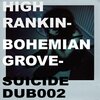 High Rankin - Bohemian Grove