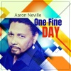 Aaron Neville《One Fine Day》[MP3/LRC]