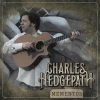 Charles Hedgepath、Rev. Jeff Mosier - Deep River Blues