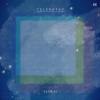 Telepathy - Loud,er