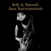 scott ross - Having Fun With You No Horn Section
