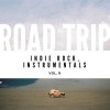 Jan Pauck - Freak On (Instrumental)