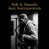 scott ross - My Day Is Good No Drums