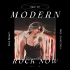 Venessa Nolan - Room With a View Vocal Track