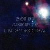 Joel Steudler - Kinetic Conundrum