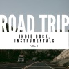Chris Whatley - Uplifter (Original Mix)