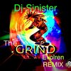 Dj Sinister - The Grind (Original Mix)