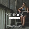 Diamond City - Inspiring Pop Rock