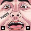 Renato Avallone - Fuera (Original Mix)