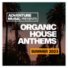 Dave Boateng - El Ritmo (Original Mix)
