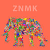 ZNMK - Shakes Bass (Format Groove Remix)