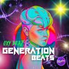 Oxy Beat - Generation Beats