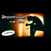 DJ Echo、Mr Wilson - Depression (Explicit)