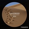 Slow Nomaden - Kora