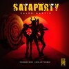 Ralph Martín - SataParty (Explicit)