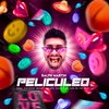 Ralph Martín - Peliculeo (Explicit)