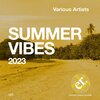 Heiko Eulen - Witze Dün (Njfe Remix)