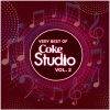 Divya Kumar、jasmine sandlas - Sawan Mein