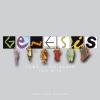 Genesis - Turn It on Again (2007 Remaster)