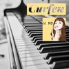Mond、Audrey Theil - Curfew