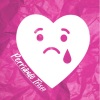 Deja Vu、Fuper G - Perriando Triste (feat. Fuper G)