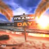 Nécker - It's a New Day (Extended)