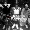 JayBinArchive、Set Da Trend、Yagi B、Dougz B - EOS, Pt. 2 (feat. Set Da Trend Yagi B & Dougz B)(Explicit)