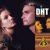 DHT - True Love