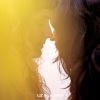 lauren flax、Pale Blue - Fix Everything