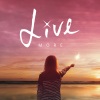 DBS - Live More