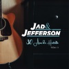 Jad & Jefferson、Caetano Erba、paraíso - Saco De Ouro