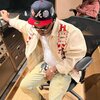 Dj Almighty、Wizz Havinn - Super Gucci (feat. Wizz Havinn)(Explicit)