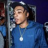 Dj Almighty、Dougie B、Jay Loso - No Ducking (feat. Dougie B & Jay Loso)(Explicit)