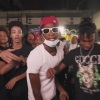 Say Drilly、E wuu、Dj Almighty - Thug (feat. Say Drilly E wuu & LA)(Explicit)