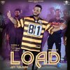 Jay Talhan - Load