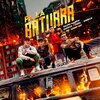 Dierick、Ralph Martín、Dieel el Chamakito - Pa la baturra (Explicit)