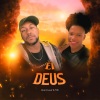 Dom Kvasir、NW - Ei Deus